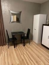 Apartment 22 in Kirchhain