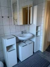 Apartment 22 in Kirchhain