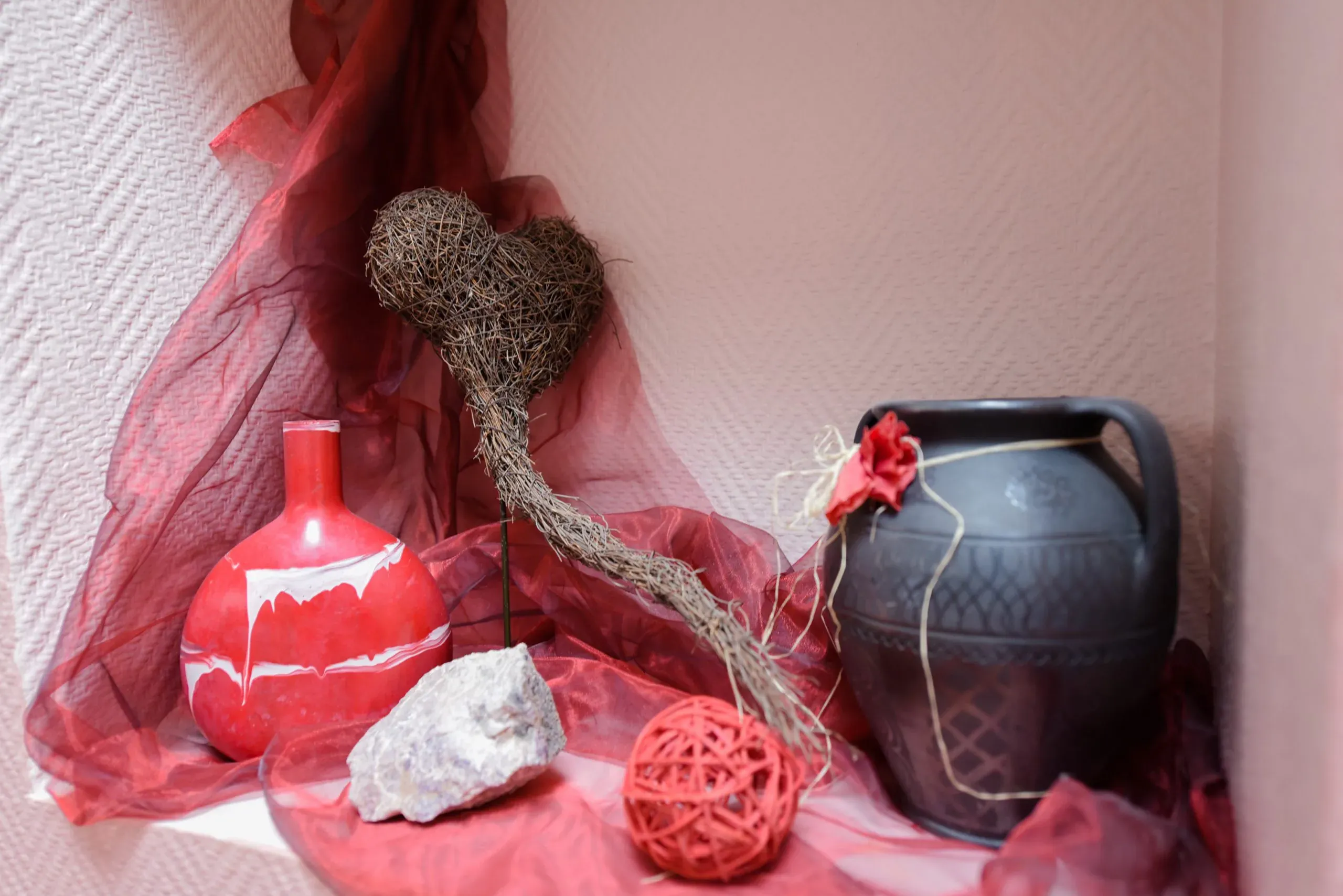 Landgasthaus & Pension Schmidthöfer