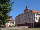 altes Schloss