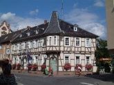 Wacht am Rhein