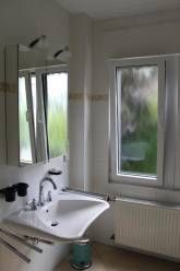 Ferienhaus Landhaus Almyssen