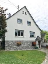 Ferienhaus Landhaus Almyssen