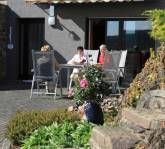 Ferienwohnung Klaus & Thea Tücks - Eifel