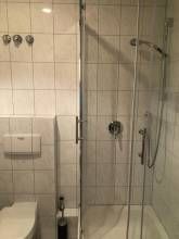 Gasthaus Klosterhof Wertheim