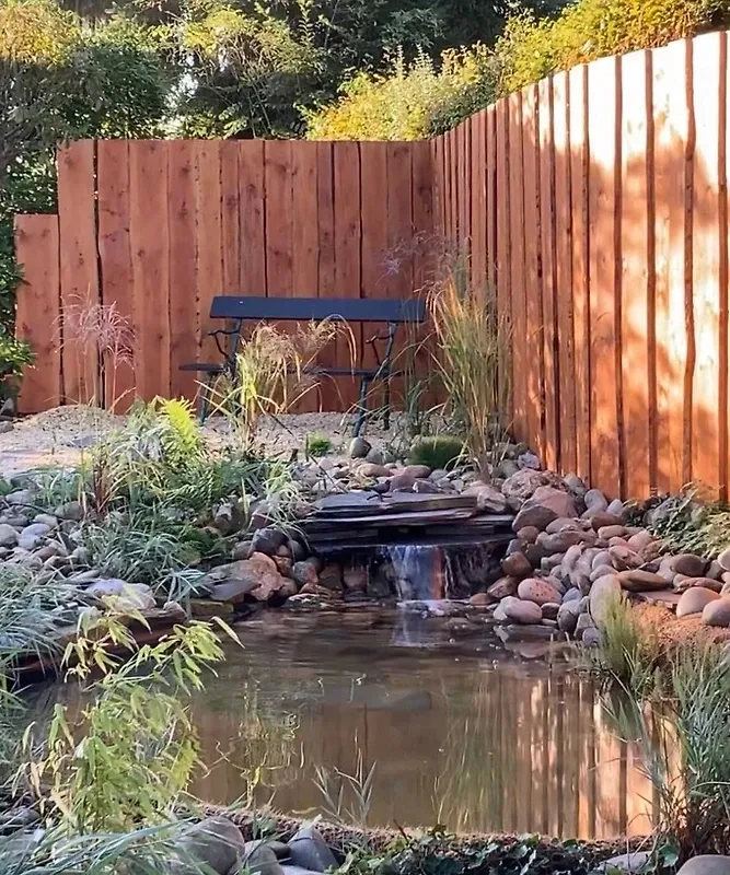  Ferienhaus Wibbecke Westerwald