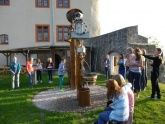 Schloß Reichenberg