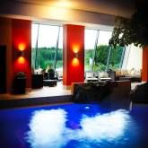 Hotel Heinz Hotel Heinz