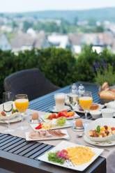 Hotel Heinz Hotel Heinz