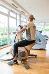 Hotel Heinz Hotel Heinz