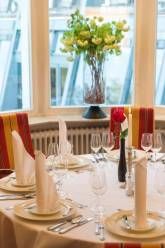 Hotel Heinz Hotel Heinz