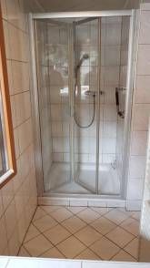 Ferienwohnung Bohnert-Arias