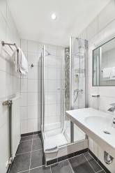 Beim Weinbauer - Hotel-Restaurant-Weinstube Beim Weinbauer - Hotel-Restaurant-Weinstube