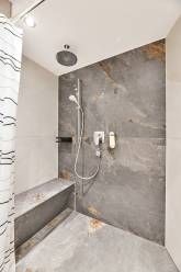 Beim Weinbauer - Hotel-Restaurant-Weinstube Beim Weinbauer - Hotel-Restaurant-Weinstube