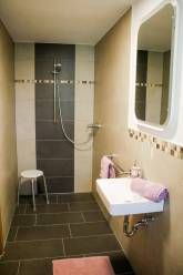 Ferienhaus Zum alten Kuhstall