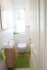 Ferienhaus Zum Schneiderlein