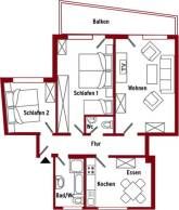 Apollofalter Apollofalter