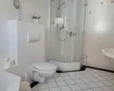 Ferienwohnung an der Weinstraße Gleisweiler