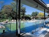 Thermalbad Balinea