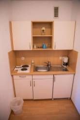 Hotel Garni Römerhof