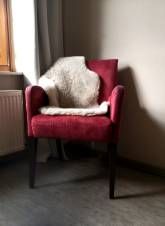 Evas Moselblick - Ferienwohnung 1 Evas Moselblick - Ferienwohnung 1