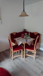 Ferienwohnungen Black Forest Experience