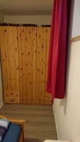 Ferienwohnungen Black Forest Experience