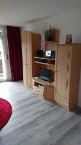 Ferienwohnungen Black Forest Experience