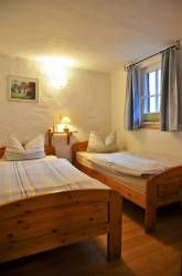 Ferienhaus Altes Winzerhaus Am Frohnbach am Weingut Gorges-Müller Ferienhaus Altes Winzerhaus Am Frohnbach am Weingut Gorges-Müller