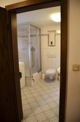 Ferienhaus Altes Winzerhaus Am Frohnbach am Weingut Gorges-Müller Ferienhaus Altes Winzerhaus Am Frohnbach am Weingut Gorges-Müller