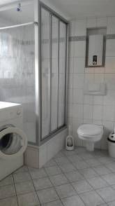 Ferienhaus Altes Winzerhaus Am Frohnbach am Weingut Gorges-Müller Ferienhaus Altes Winzerhaus Am Frohnbach am Weingut Gorges-Müller