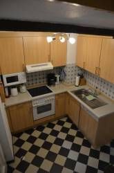 Ferienhaus Altes Winzerhaus Am Frohnbach am Weingut Gorges-Müller Ferienhaus Altes Winzerhaus Am Frohnbach am Weingut Gorges-Müller