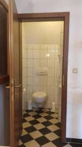 Ferienhaus Altes Winzerhaus Am Frohnbach am Weingut Gorges-Müller Ferienhaus Altes Winzerhaus Am Frohnbach am Weingut Gorges-Müller