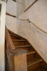 Ferienhaus Altes Winzerhaus Am Frohnbach am Weingut Gorges-Müller Ferienhaus Altes Winzerhaus Am Frohnbach am Weingut Gorges-Müller