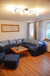 Ferienhaus Altes Winzerhaus Am Frohnbach am Weingut Gorges-Müller Ferienhaus Altes Winzerhaus Am Frohnbach am Weingut Gorges-Müller