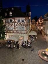 to:mas Die Weinbar to:mas Die Weinbar