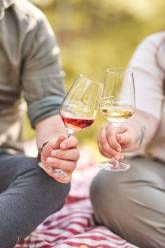 Hotel Weinhof Hotel Weinhof