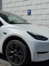 Ferienwohnung Kremer