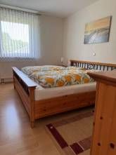 Ferienwohnung Kremer