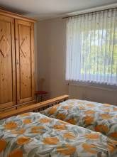 Ferienwohnung Kremer