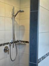 Ferienwohnung Kremer