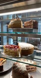 Eifelsteig-Gastgeber Hotel-Schlossblick *** Wohlfühlhotel - Eifel