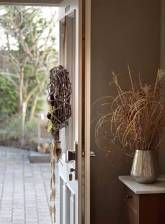 Ferienhaus im Weingut Deiß