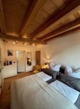 Ferienhaus im Weingut Deiß