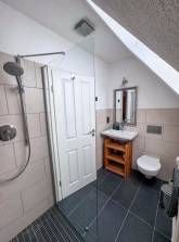 Ferienhaus im Weingut Deiß