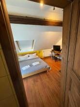 Schloss Hotel Kastellaun