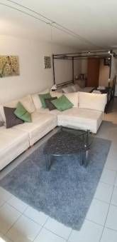 Ferienunterkünfte Am Backhausgarten Ferienunterkünfte Am Backhausgarten