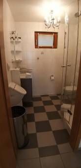 Ferienunterkünfte Am Backhausgarten Ferienunterkünfte Am Backhausgarten