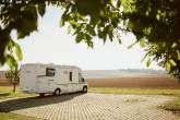 Wohnmobilstellplätze Wohnmobilstellplätze