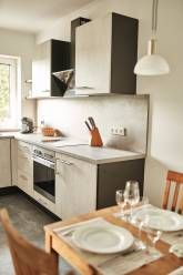 Küche Fe. Küche Fe.